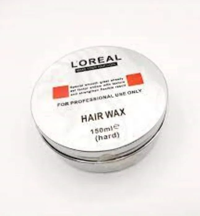 L'Or%C3%A9al%20Men%20Expert%20%20Hair%20Wax%20Styling%20HardGel%20for%20Men%20-150ml%20-%20Image%202