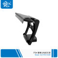 PS4 Camera Stand, PS4 Motion TV Stand, PS4 move TV Stand, PS4 eye TV clip. 