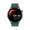 Zeblaze Btalk 3 Pro Smart Watch Amoled Display Blueeoth Calling Smartwatch. 
