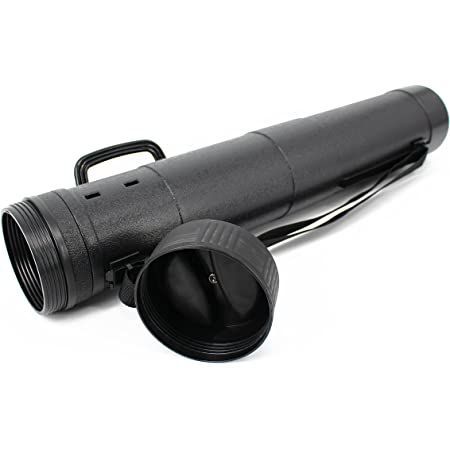 Portable%20paper%20holder%20for%20artist%201%20pes%20-%20Image%202