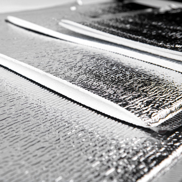 1/10pcs%20Foil%20Thermal%20Frozen%20Food%20Box%20Lunch%20Bag%20Thermal%20Insulation%20Aluminum%20Foil%20Disposable%20Food%20Delivery%20Pouch%20-%20Image%206