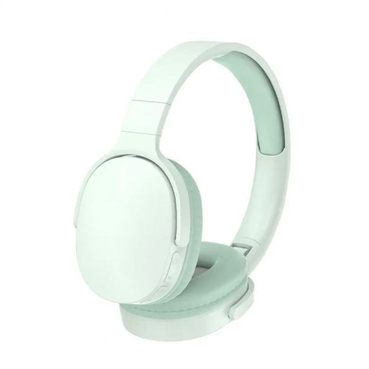 Bluetooth-compatible%205.1%20Headphone%20Foldable%20HiFi%20Stereo%20Sound%20Long%20Lasting%20Noise%20Cancelling%20Wireless%20Over-Ear%20Gaming%20Headset%20-%20Image%207