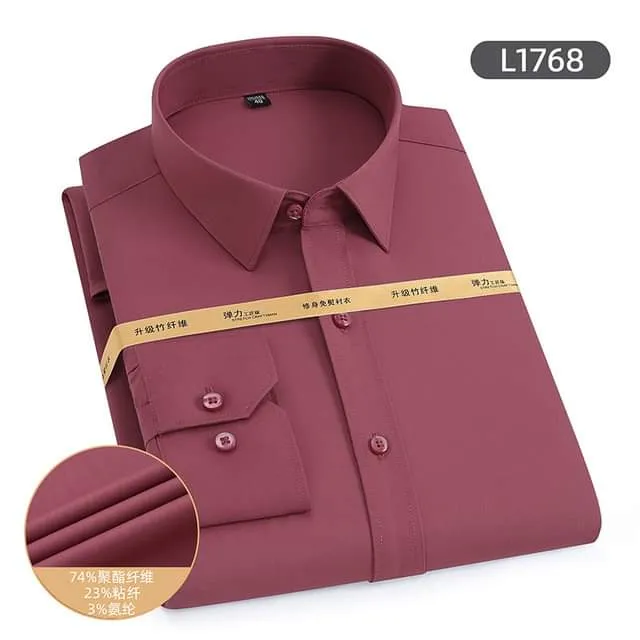 Premium%20Quality%20Long%20Sleeve%20Formal%20Shirt%20For%20Men%20-%20Image%205