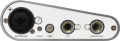 ESI Audio MAYA22 USB Flexible High Performance 24-bit USB Audio Interface.