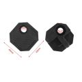 8x Folding Chair Repair Accessories, Camping Chair Connectors, Portable Parts for Lawn Outdoor Camp Chair, Backpacking Chair.