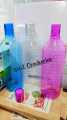 New Freezyr Whter Bottle-1500ml - Water Bottle.