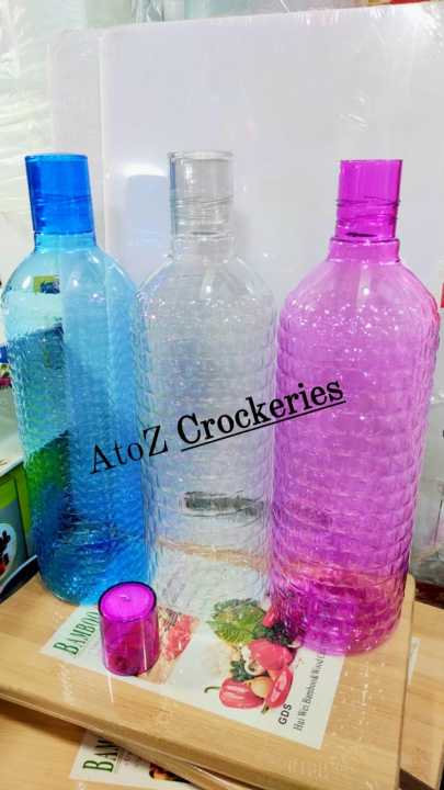 New%20Freezyr%20Whter%20Bottle-1500ml%20-%20Water%20Bottle%20-%20Image%204