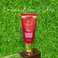 Missha M Perfect Cover BB Cream Shade No 27. 