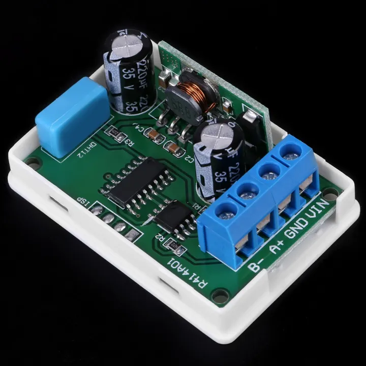 DC%205V-23V%20RS485%20RTU%20Temperature%20Humidity%20Sensor%20Remote%20Acquisition%20Monitor%20-%20Image%205