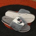 Slipper Room Slipper for Girls Panda Cartoon Slipper High Quality. 