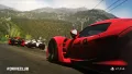 Drive Club for PS4 Game. 