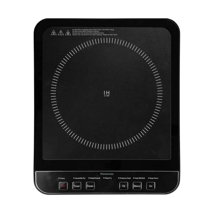Panasonic%20KY-A112AKFD%202100W%20Black%20Induction%20Cooker%20-%20Image%202