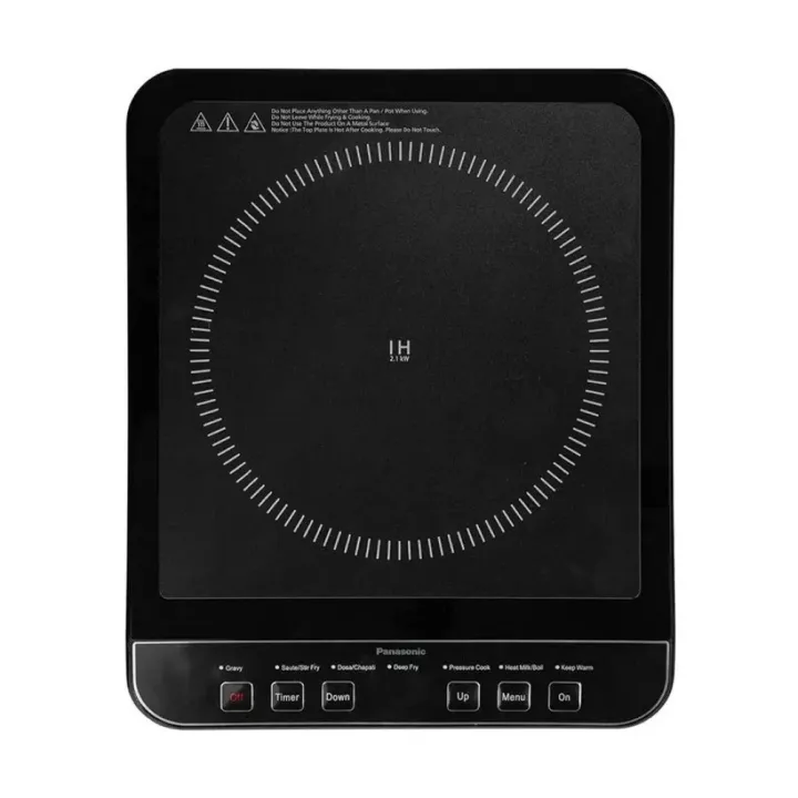 Panasonic%20KY-A112AKFD%202100W%20Black%20Induction%20Cooker%20-%20Image%202