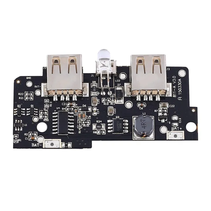 %E3%80%90The%20road%20to%20happiness%20Store%E3%80%915V%202A%20Power%20Bank%20Charger%20Module%20Charging%20Circuit%20Board%20Step%20Up%20Boost%20Power%20Supply%20Module%202A%20Dual%20USB%20Output%201A%20Input%20-%20Image%204