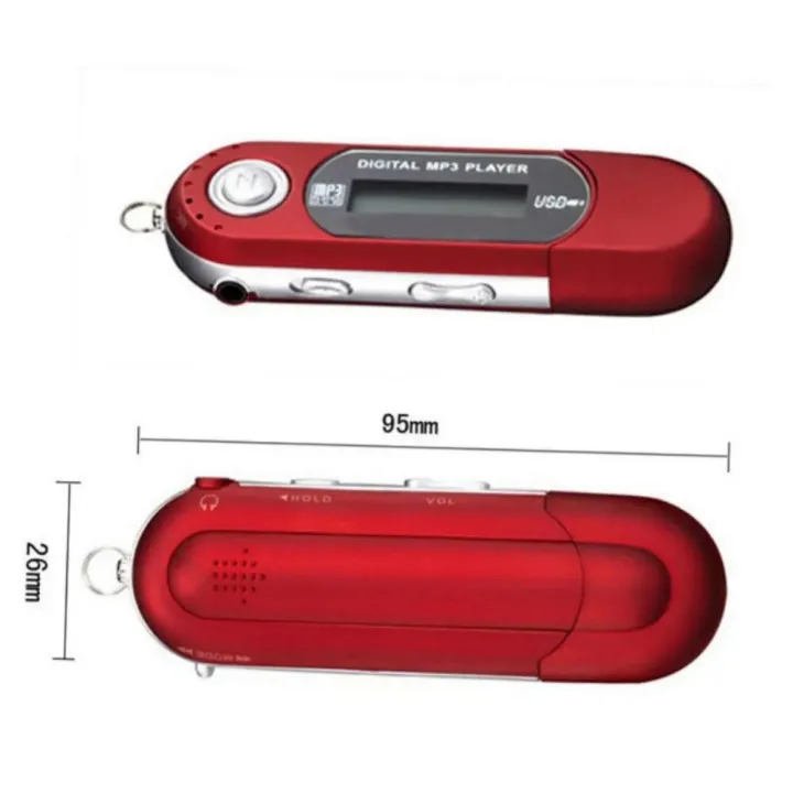 4GB%20Mini%20USB%20MP3%20Music%20Player%20Digital%20LCD%20Screen%20FM%20Radio%20With%20Microphone%20No%20Battery%20Powered%20Digital%20Mp3%20Player%20For%20Students%20-%20Image%206