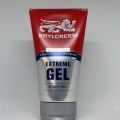 Brylcreem Extreme Hair Gel 150ml UK. 