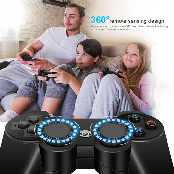 Wireless%20Bluetooth%20Controller%20For%20Sony%20PS3%20Gamepad%20for%20Play%20Station%203%20Joystick%20Remote%20handle%20for%20Sony%20Playstation%203%20Controle%20-%20Image%202