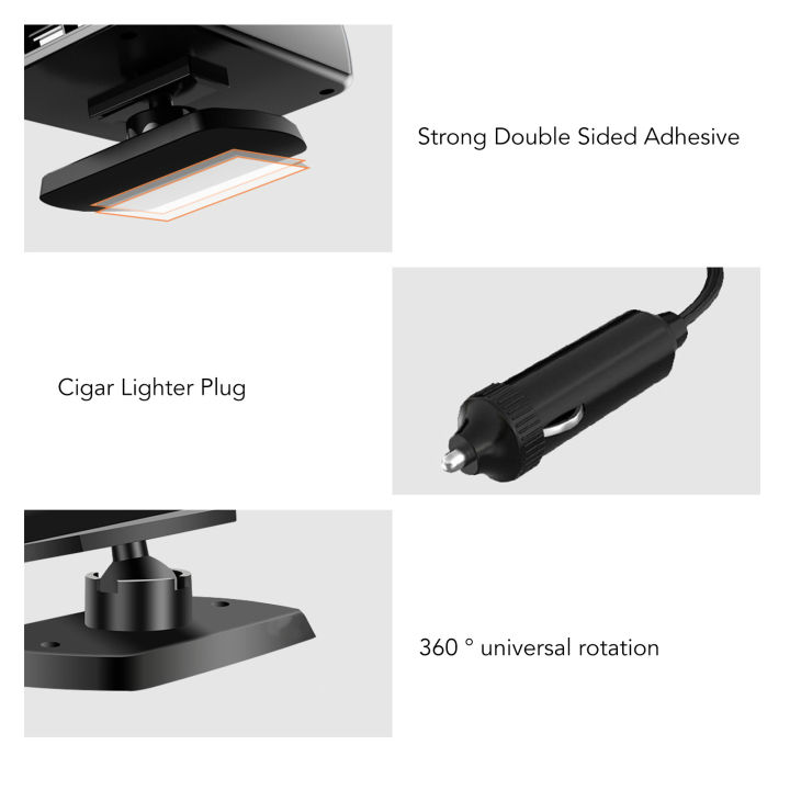 Windshield%20Demister,%20Alloy%20Heating%20Wire%20360%20Degree%20Rotatable%20Car%20Heater%20Warm%2012V%20Large%20Wind%20for%20Automobile%20-%20Image%204