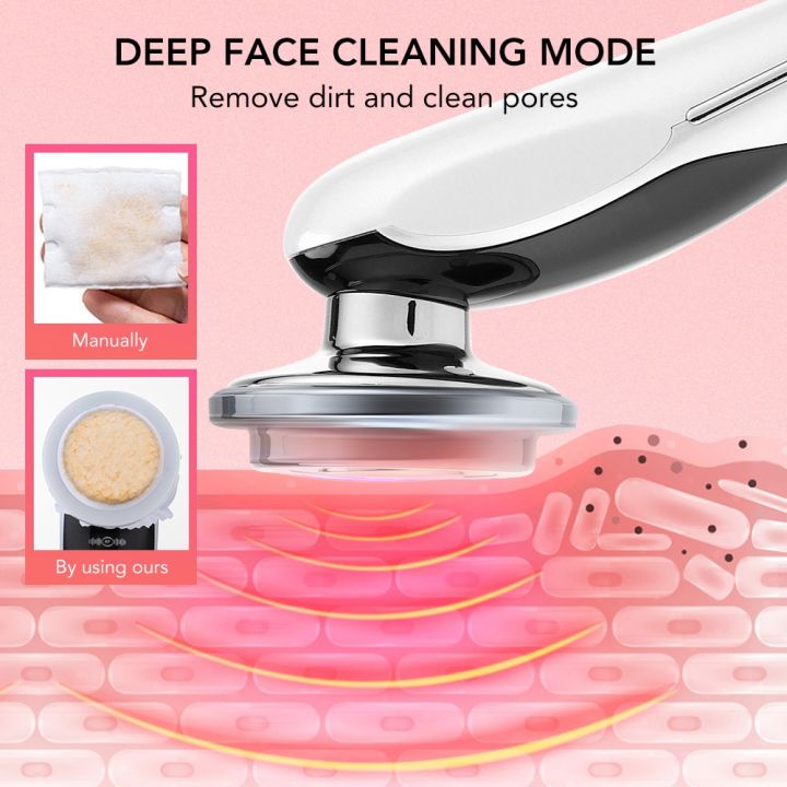 7%20in%201%20Facial%20Massager%20Mesotherapy%20Radiofrequency%20For%20Face%20Apparatus%20Radio%20Frequency%20EMS%20Skin%20Tightening%20Lifting%20Device%20LED%20Care%20-%20Image%204