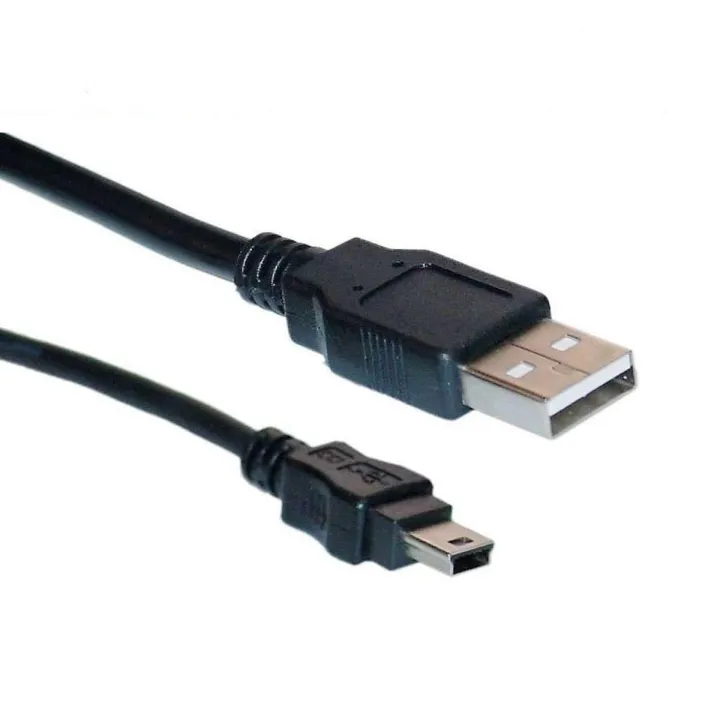 USB%20Data%20Cable%20For%20Nikon%20D3200%20D3300%20D5000%20D7100%20D7200%20-%20Image%203