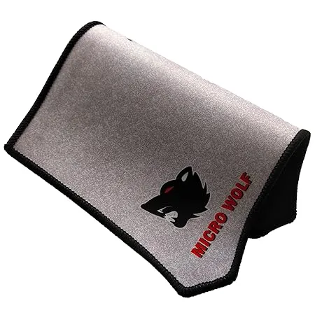 Hunter%20Micro%20Wolf%20L-16%20Gaming%20Non-Slip%20Backing%20Surface%20Mouse%20Pad%20-%20Enjoy%20Comfortable%20And%20Stable%20Mouse%20Control%20With%20Non-Slip%20Backing%20Surface%20-%20Image%205