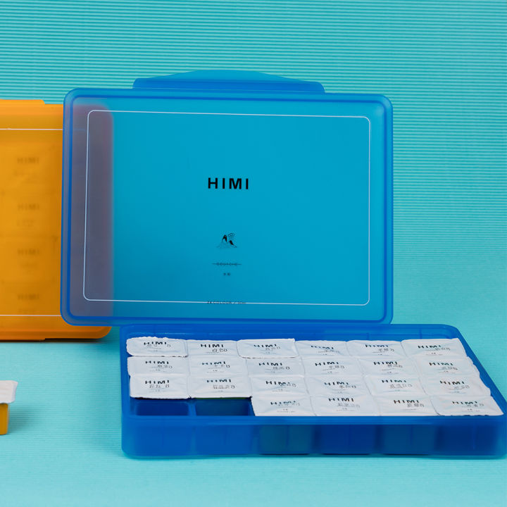 HIMI%20MIYA%20Gouache%20Paint%20Set%20%E2%80%93%2024%20Colors%20%C3%97%2030%20ml%20Jelly%20Cups,%20Non-Toxic%20Paint%20for%20Beginners,%20Students%20&%20Artists%20-%20Image%206