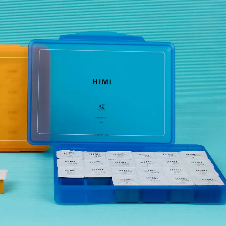 HIMI%20MIYA%20Gouache%20Paint%20Set%20%E2%80%93%2024%20Colors%20%C3%97%2030%20ml%20Jelly%20Cups,%20Non-Toxic%20Paint%20for%20Beginners,%20Students%20&%20Artists%20-%20Image%206