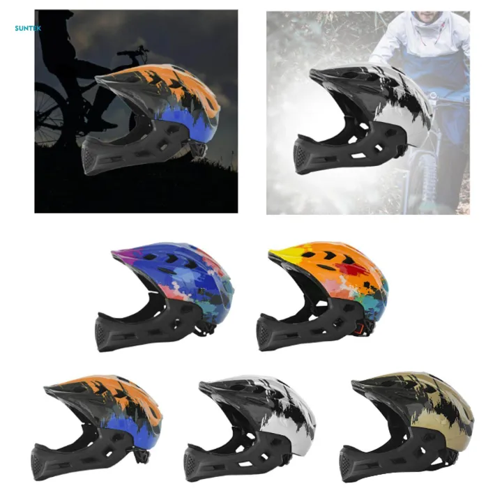 Bike%20Helmet%20for%20Kids%20Children%20Helmet%20for%20Skateboarding%20Outdoor%20-%20Image%207