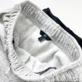 Kids Soft Cotton Long Leg Jogger Trouser From Levin. 