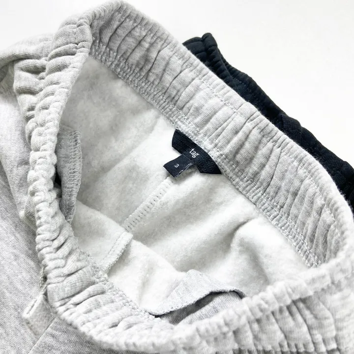 Kids%20Soft%20Cotton%20Long%20Leg%20Jogger%20Trouser%20From%20Levin%20-%20Image%206