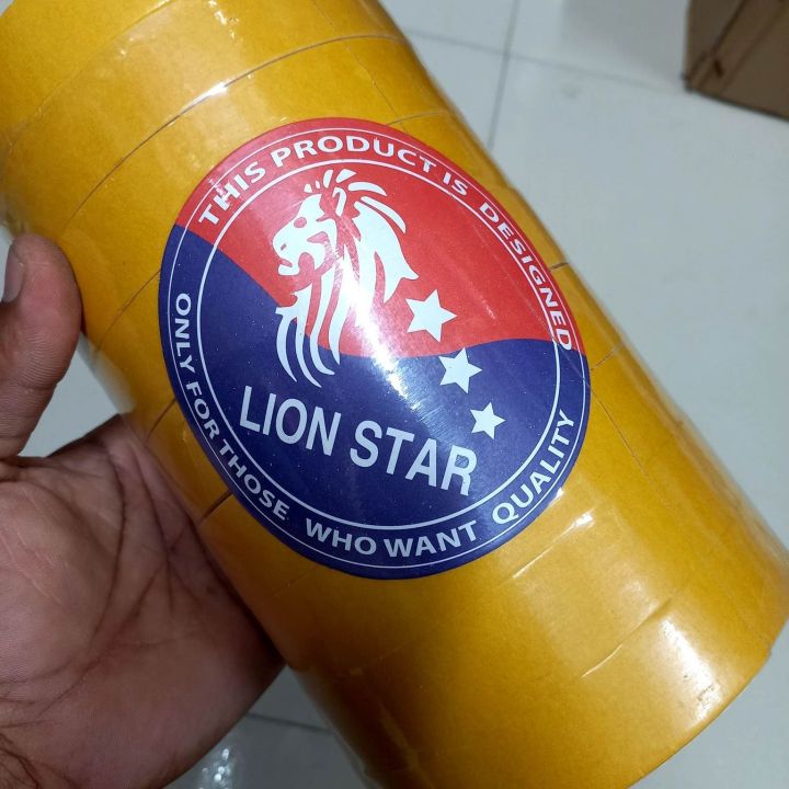 25mm%20Foam%20Tape%20WHITE%201"%20Inch%20DOUBEL%20SIDE%20Foam%20Tape%2025mm%20Both%20Side%20Gum%20Foam%20Tape%20White%20Double%20Side%20Foam%20Tape%201%20Inch%20Tape%20WHITE%20Color%20Foam%20Tape%20-%20Image%203