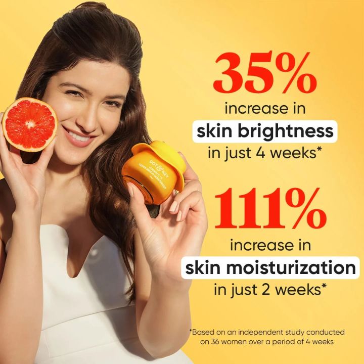 DOT%20&%20KEY%20Vitamin%20C%20+%20E%20Moisturizer%20for%20Glowing%20Skin%20%E2%80%93%2060ml%20-%20Image%204