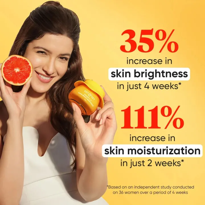 DOT%20&%20KEY%20Vitamin%20C%20+%20E%20Moisturizer%20for%20Glowing%20Skin%20%E2%80%93%2060ml%20-%20Image%204