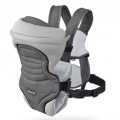 BABY CARRIER CN-1pcs BABY CARRIER. 