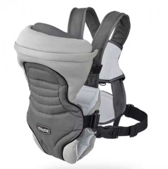 BABY%20CARRIER%20CN-1pcs%20BABY%20CARRIER%20-%20Image%202