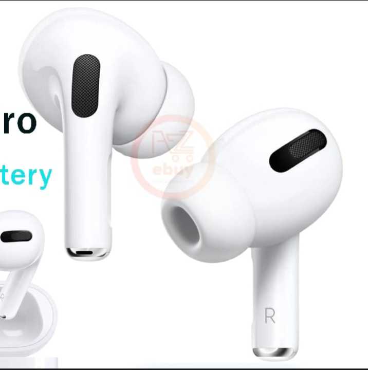 Oraimo%20Airpods%20Pro%20Tws%20Wireless%20Earbuds%20-%20Bluetooth%20Headphone%20%5B87%20store%5D%20-%20Image%204