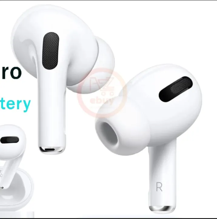 Oraimo%20Airpods%20Pro%20Tws%20Wireless%20Earbuds%20-%20Bluetooth%20Headphone%20%5B87%20store%5D%20-%20Image%204
