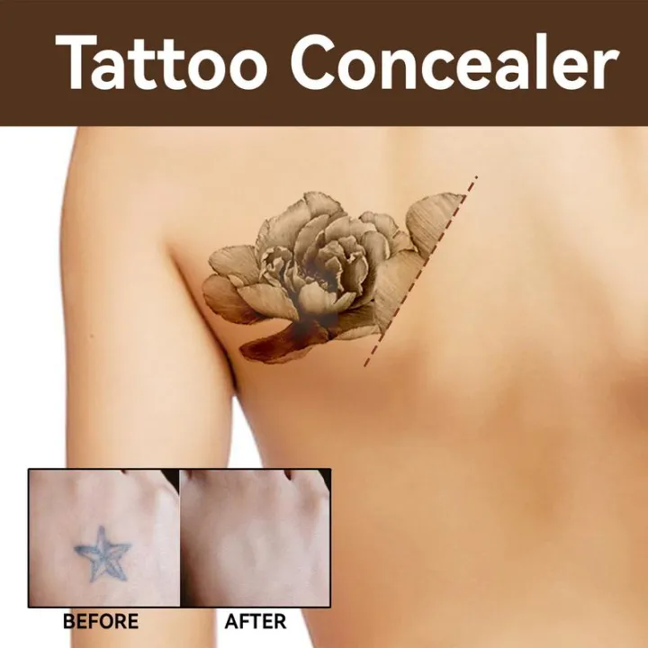 Tattoo%20Cover-Up%20Makeup%20Professional%20Scars%20Tattoo%20Concealer%20Tattoo%20Cover-Up%20Makeup%20Use%20On%20Body%20For%20Legs%20For%20Men%20And%20Women%20-%20Image%206
