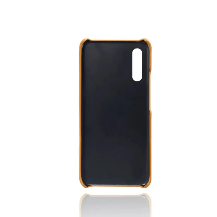 Case%20For%20Samsung%20Galaxy%20A90%205G%20A40%20A60%20A80%20A70%20A50%20A30%20A70E%20Ultra%20Card%20Slot%20Cover%20PU%20Leather+PC%20Phone%20Case%20For%20Samsung%20A10S%20A30S%20-%20Image%205