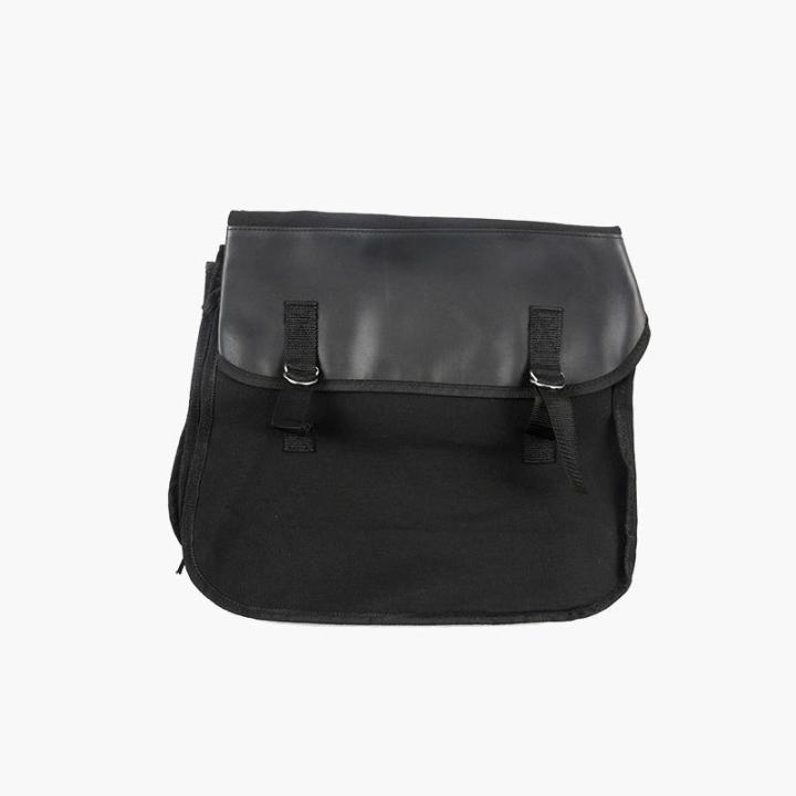 Touring%20Motorbike%20Saddle%20Bag%20Motorcycle%20Canvas%20Waterproof%20Panniers%20Box%20Backpack%20Side%20Tools%20Pouch%20Bike%20Rear%20Seat%20Bag%20New%20Upgrade%20-%20Image%202