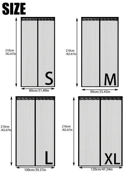 New%20No%20Punching%20Magnetic%20Screen%20Door%20Curtain%20Anti%20Mosquito%20Insect%20Fly%20Bug%20Automatic%20Closing%20Household%20Ventilation%20Door%20Curtain%20-%20Image%208