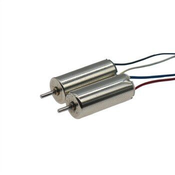 Ultra%20High%20Speed%20Core%20Less%20Mini%20Motor%202pis%20-%20Image%202