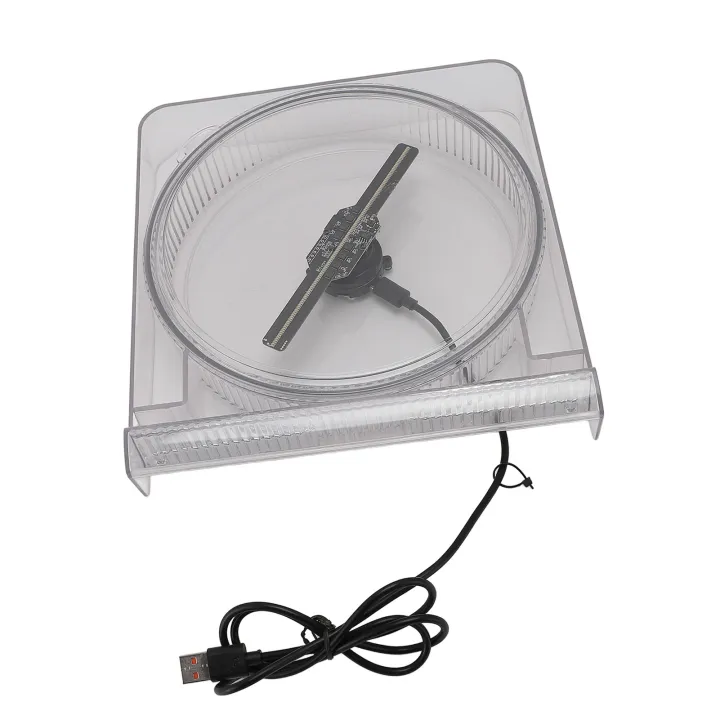 3D%20Hologram%20Fan%20Holographic%20Projector%20Fan%20128%20LED%20ABS%20PC%20for%20Exhibitions%20-%20Image%202