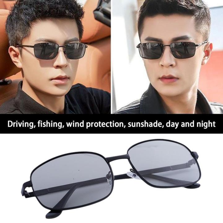 Color%20Changing%20Glasses%20Metal%20Polarized%20Sunglasses%20Anti%20Radiation%20Glasses%20Anti%20Blue%20Light%20Eyewear%20Outdoor%20Driving%20Glasses%20Parts%20-%20Image%205