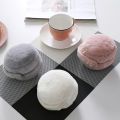 【Atoztide Store】Ear Application Practical Earmuff. 