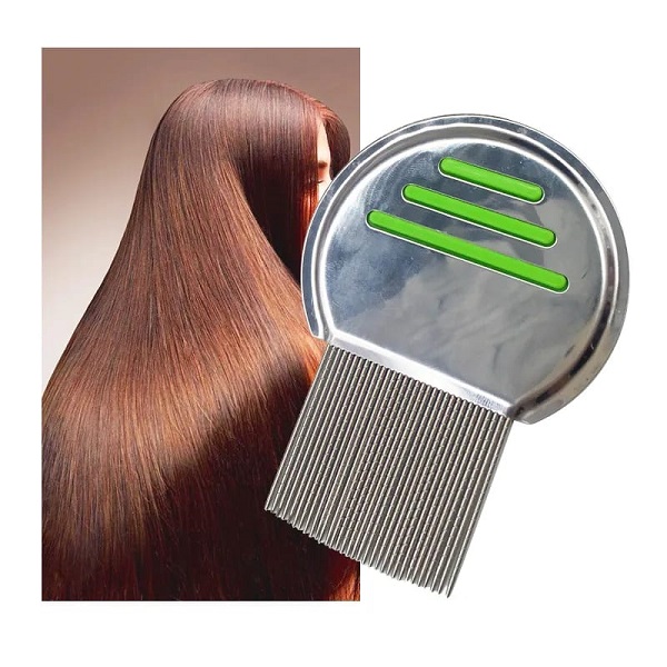 Matrix Opti Care Smooth Straight Professional Conditioner | 98gm | Made in India