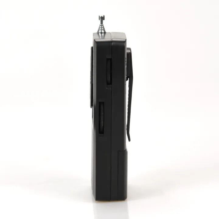 FM/MW/SW%209%20band%20mini%20KchiboKK-928%20pocket%20radio%20-%20Image%204