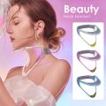 Cervical Neck Braces Health Care Neck Support Neck Massage Posture Corrector Cervical Collar Neck Brace Cervical Traction Device.