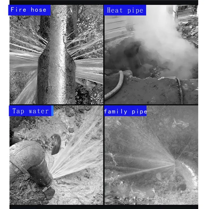 6X%20HY929%20Standalone%20Pipe%20Water%20Leakage%20Detector%20Hear%20Through%20Wall%20High%20Strength%20Water%20Pipe%20Leakage%20Detector%20for%20Repair%20-%20Image%202