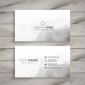 Custom Cards Thank You Cards Custom Business Card Packaging For Small Businesses Wedding invitations Postcards Personalized logo. 